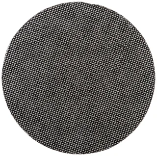 kwb 491408 Schuurpapier voor schotelschuurapparaat Korrelgrootte (num) 80 (Ø) 150 mm 5 stuk(s) van KWB – productafbeelding 1 van 3