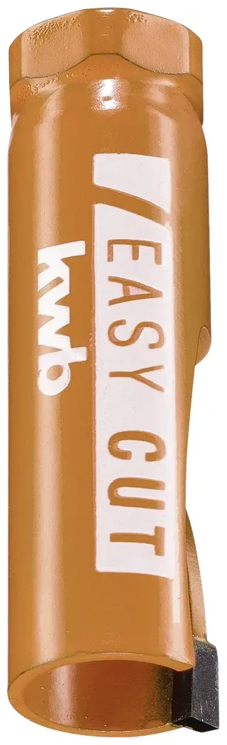kwb 499020 Lochsäge 20 mm 1 St. by KWB – product image 1 of 2