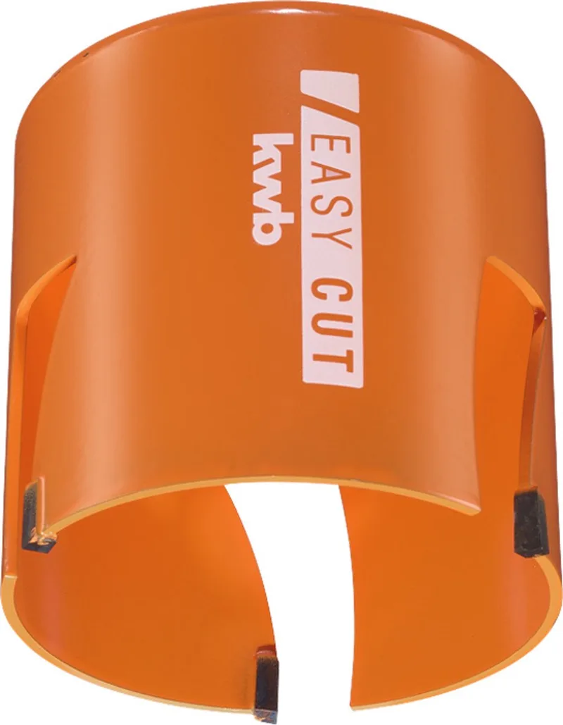 kwb 499045 Gatenzaag 45 mm 1 stuk(s) von KWB – Produktbild 1 von 2