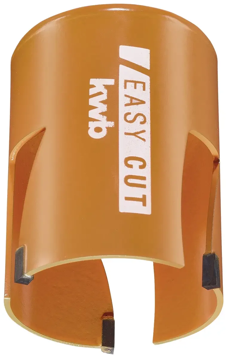 kwb 499050 Lochsäge 50 mm 1 St. by KWB – product image
