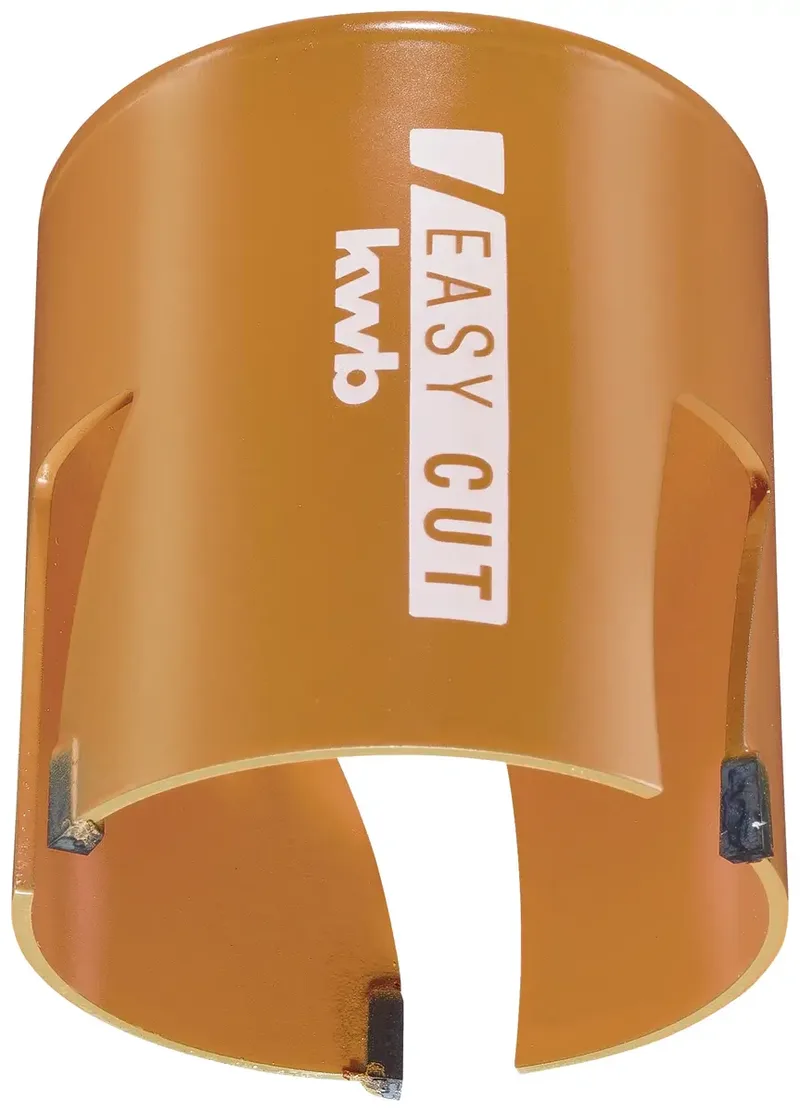 kwb 499060 Lochsäge 60 mm 1 St. by KWB – product image
