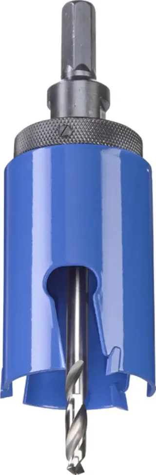 kwb 499145 Gatenzaag 45 mm C45 1 stuk(s) de KWB – image du produit 3 sur 3
