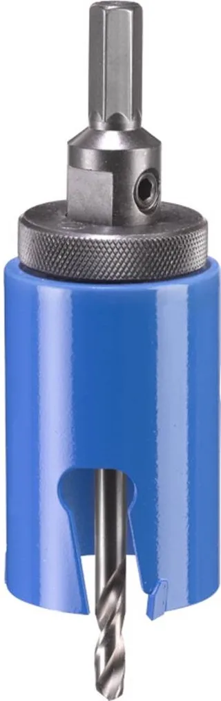 kwb 499145 Gatenzaag 45 mm C45 1 stuk(s) de KWB – image du produit 1 sur 3