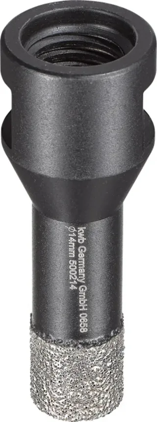 kwb 500214 Lochsäge 14 mm 1 St. by KWB – product image 1 of 3