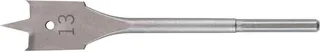 KWB 5124 speedboor 13 mm de KWB – image du produit 1 sur 3