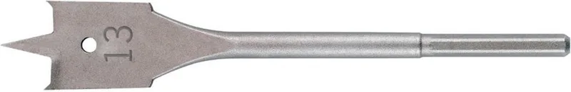 KWB 5124 speedboor 13 mm by KWB – product image