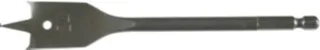 KWB 5124 speedboor 25 mm by KWB – product image 1 of 3