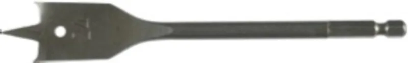 KWB 5124 speedboor 25 mm de KWB – image du produit