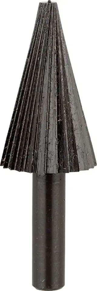 kwb 524010 Fräs-Stufenbohrer 1 St. de KWB – image du produit 1 sur 3