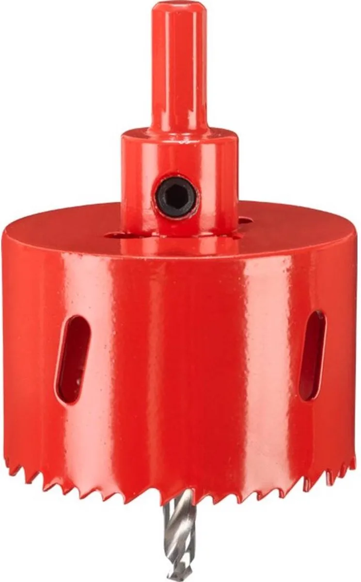 kwb 598565 Gatenzaag 65 mm 1 stuk(s) von KWB – Produktbild