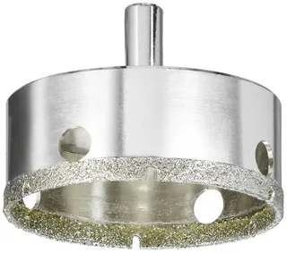kwb 68 T25 SB 499868 Lochsäge 68 mm 1 St. by KWB – product image 1 of 2