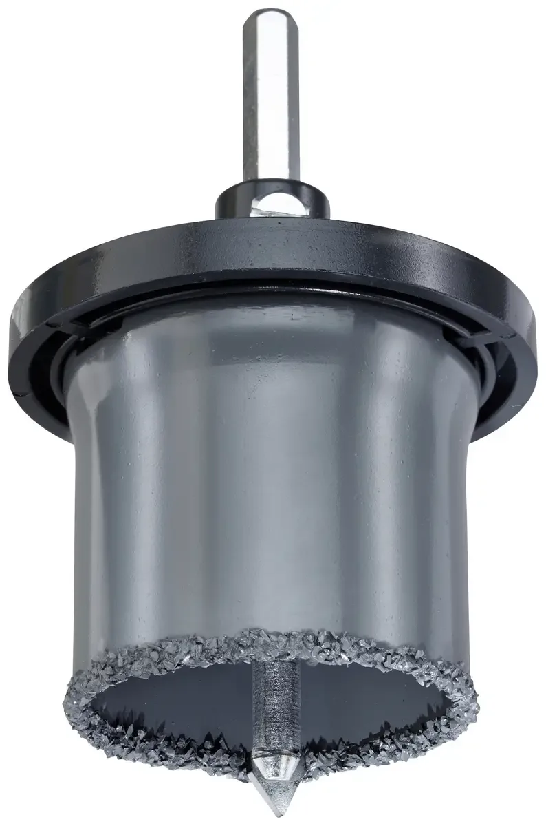 kwb 68 T55SB 499463 Lochsägen-Set 68 mm 1 St. de KWB – image du produit