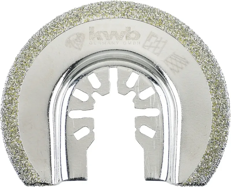 kwb 709546 Sägeblatt 1 St. by KWB – product image
