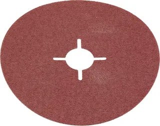 kwb 714322 Schleifnetz für Deltaschleifer Körnung (num) 24 (Ø) 178 mm 1 St. fra KWB – produktbillede 1 af 2