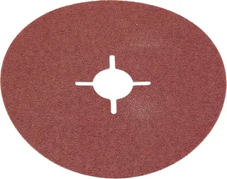 kwb 714330 Schleifnetz für Deltaschleifer Körnung (num) 100 (Ø) 178 mm 1 St. by KWB – product image 1 of 2