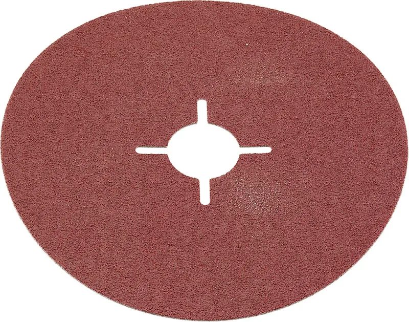 kwb 714330 Schleifnetz für Deltaschleifer Körnung (num) 100 (Ø) 178 mm 1 St. by KWB – product image 1 of 2