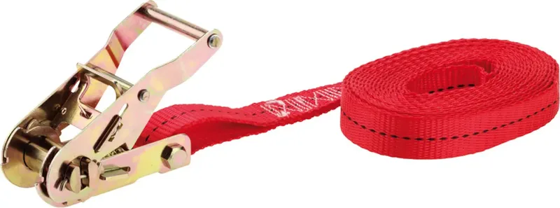 kwb 772395 Einteiliger Spanngurt Ratsche by KWB – product image