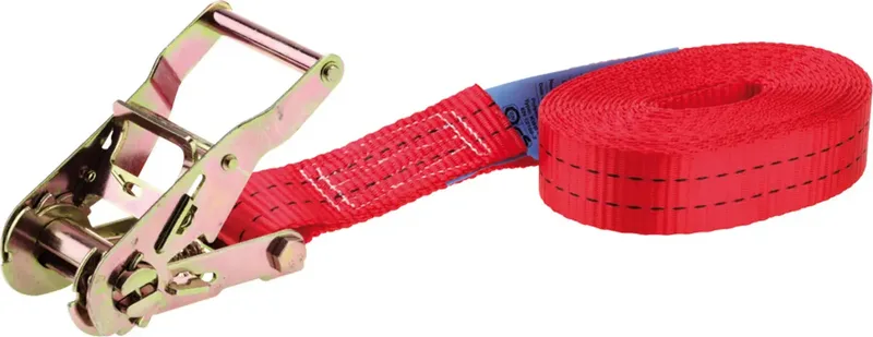 kwb 773095 Einteiliger Spanngurt Ratsche van KWB – productafbeelding