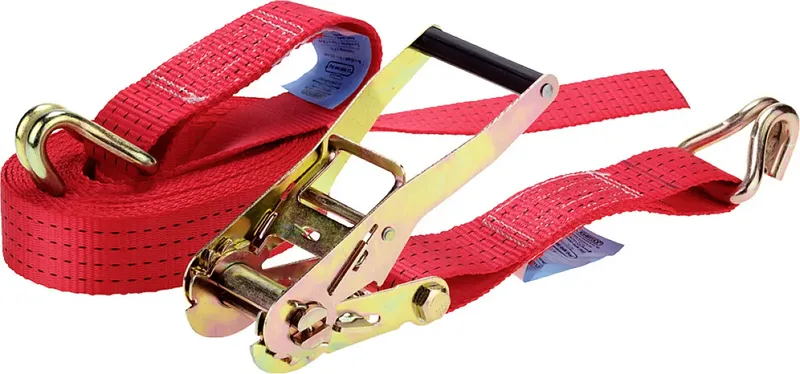 kwb 773398 Zweiteiliger Spanngurt Ratsche by KWB – product image
