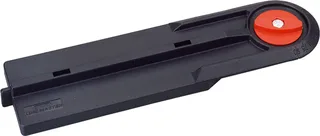 kwb 784300 Anschlagwinkel de KWB – image du produit 1 sur 3