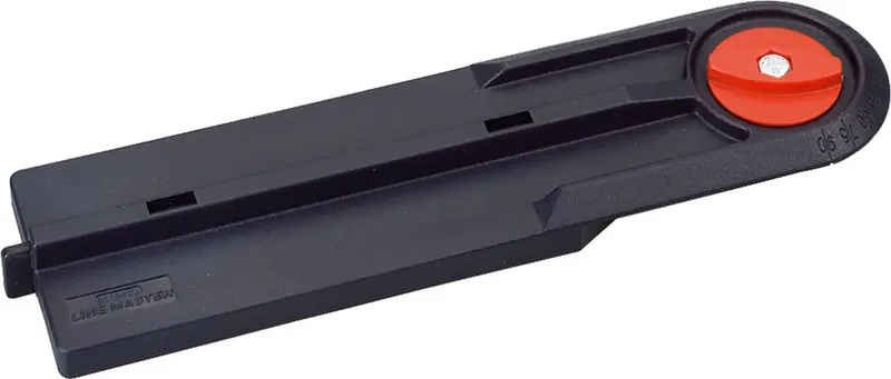 kwb 784300 Anschlagwinkel van KWB – productafbeelding