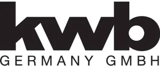 kwb 791993 Doorslijpschijf recht 355 mm 1 stuk(s) Metaal de KWB – image du produit 1 sur 2
