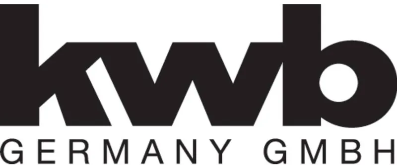 kwb 791993 Doorslijpschijf recht 355 mm 1 stuk(s) Metaal de KWB – image du produit 1 sur 2