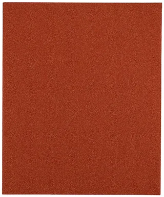 kwb 800415 Schleifpapier Körnung (num) 150 (L x B) 280 mm x 230 mm 5 St. de KWB – image du produit 1 sur 3