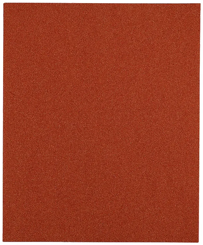 kwb 800415 Schleifpapier Körnung (num) 150 (L x B) 280 mm x 230 mm 5 St. de KWB – image du produit 1 sur 3
