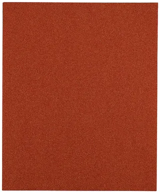 kwb 800424 Schleifpapier Körnung (num) 240 (L x B) 280 mm x 230 mm 5 St. de KWB – image du produit 1 sur 3
