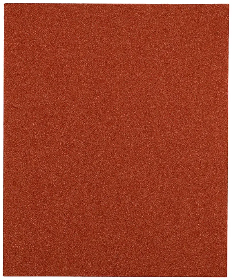 kwb 800424 Schleifpapier Körnung (num) 240 (L x B) 280 mm x 230 mm 5 St. de KWB – image du produit 1 sur 3