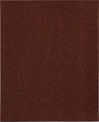 kwb 810408 Schleifpapier Körnung (num) 80 (L x B) 280 mm x 230 mm 5 St. de KWB – image du produit 1 sur 3