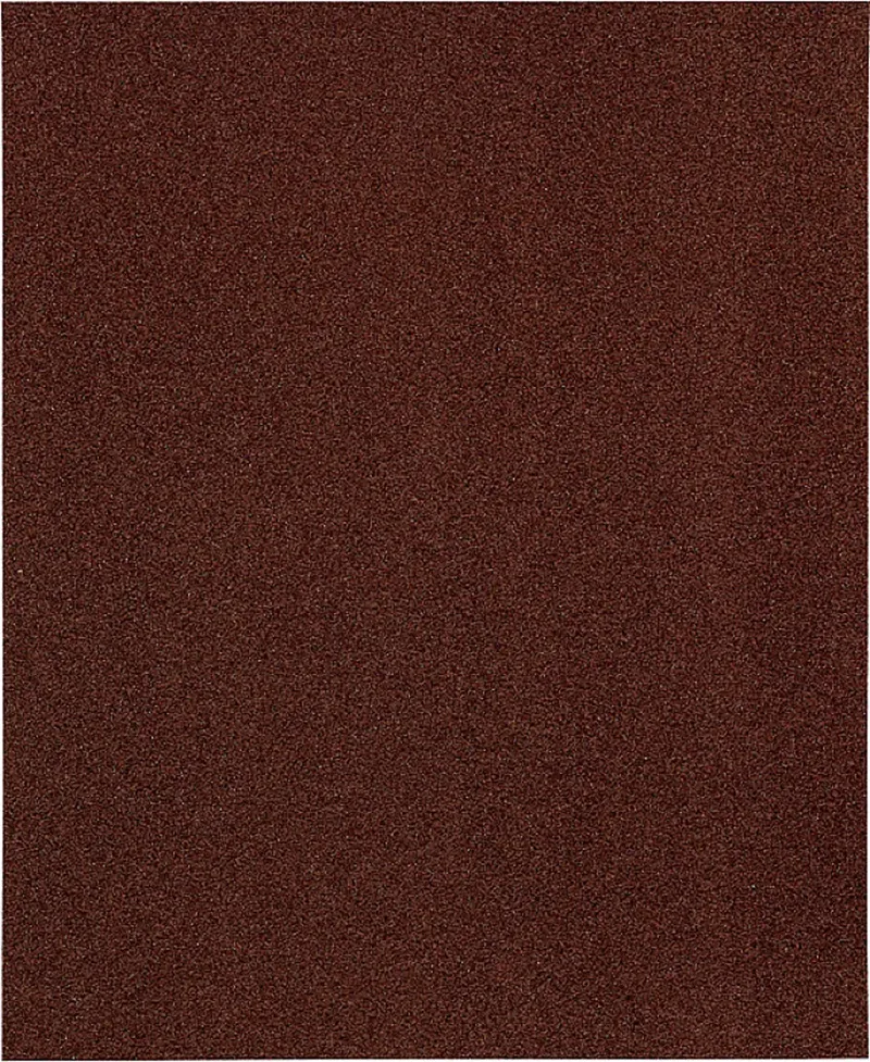 kwb 810408 Schleifpapier Körnung (num) 80 (L x B) 280 mm x 230 mm 5 St. de KWB – image du produit 1 sur 3