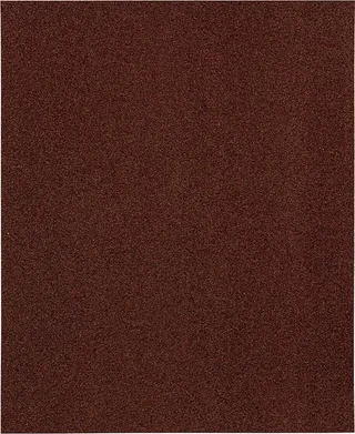 kwb 810412 Schleifpapier Körnung (num) 120 (L x B) 280 mm x 230 mm 5 St. von KWB – Produktbild 1 von 3