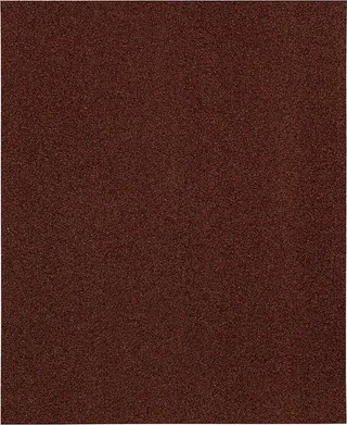 kwb 810415 Schleifpapier Körnung (num) 150 (L x B) 280 mm x 230 mm 5 St. von KWB – Produktbild 1 von 3