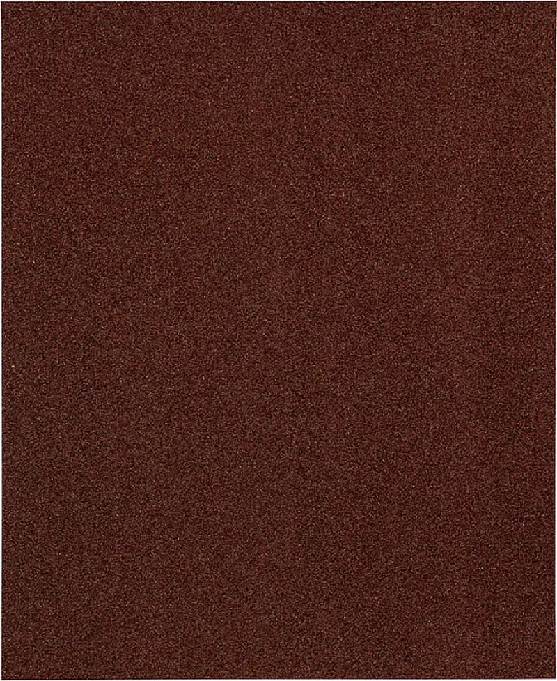 kwb 810415 Schleifpapier Körnung (num) 150 (L x B) 280 mm x 230 mm 5 St. von KWB – Produktbild 1 von 3