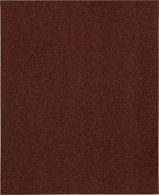 kwb 810418 Schleifpapier Körnung (num) 180 (L x B) 280 mm x 230 mm 5 St. de KWB – image du produit 1 sur 3
