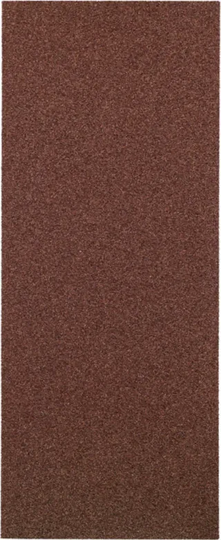 kwb 812040 Papier abrasif Grain 40 (L x l) 280 mm x 115 mm 10 pc(s) de KWB – image du produit 1 sur 3
