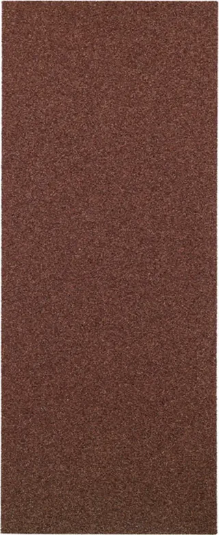 kwb 812120 Schleifpapier Körnung (num) 120 (L x B) 280 mm x 115 mm 10 St. von KWB – Produktbild 1 von 3