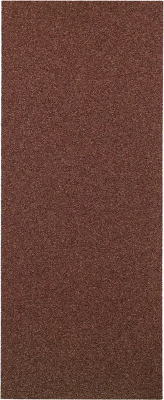 kwb 812240 Papier abrasif Grain 240 (L x l) 280 mm x 115 mm 10 pc(s) de KWB – image du produit 1 sur 3