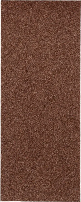 kwb 815120 Schleifpapier Körnung (num) 120 (L x B) 230 mm x 93 mm 10 St. de KWB – image du produit 1 sur 3
