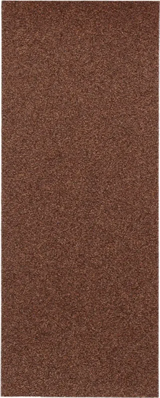 kwb 815240 Papier abrasif Grain 240 (L x l) 230 mm x 93 mm 10 pc(s) de KWB – image du produit 1 sur 3