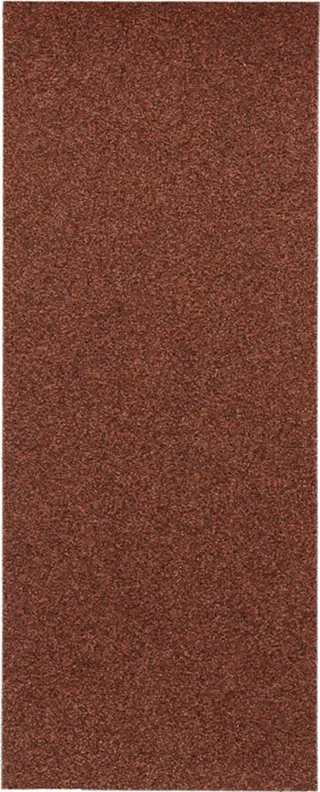 kwb 815888 Schleifpapier Körnung (num) 60, 80, 120, 180 (L x B) 230 mm x 93 mm 50 St. von KWB – Produktbild 1 von 3