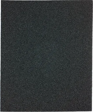 kwb 820408 Schleifpapier Körnung (num) 80 (L x B) 280 mm x 230 mm 5 St. de KWB – image du produit 1 sur 3