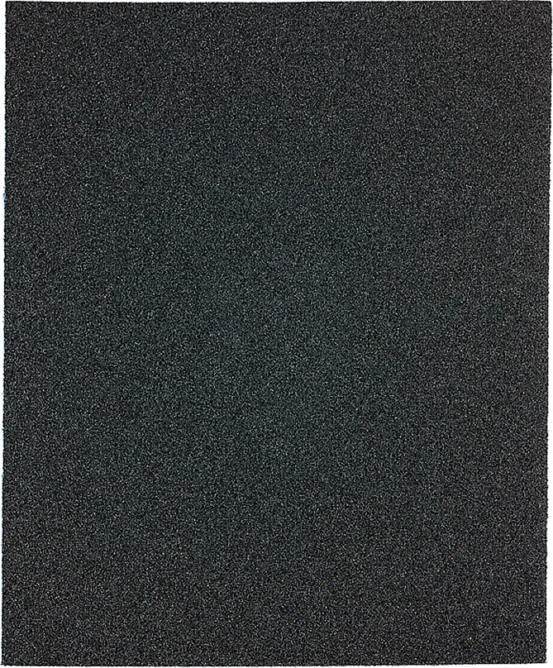 kwb 820408 Schleifpapier Körnung (num) 80 (L x B) 280 mm x 230 mm 5 St. de KWB – image du produit 1 sur 3