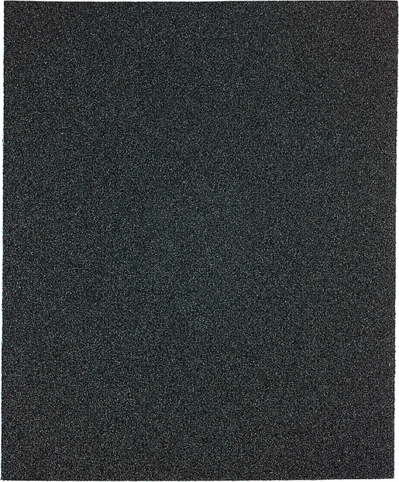 kwb 820410 Schleifpapier Körnung (num) 100 (L x B) 280 mm x 230 mm 5 St. de KWB – image du produit 1 sur 3