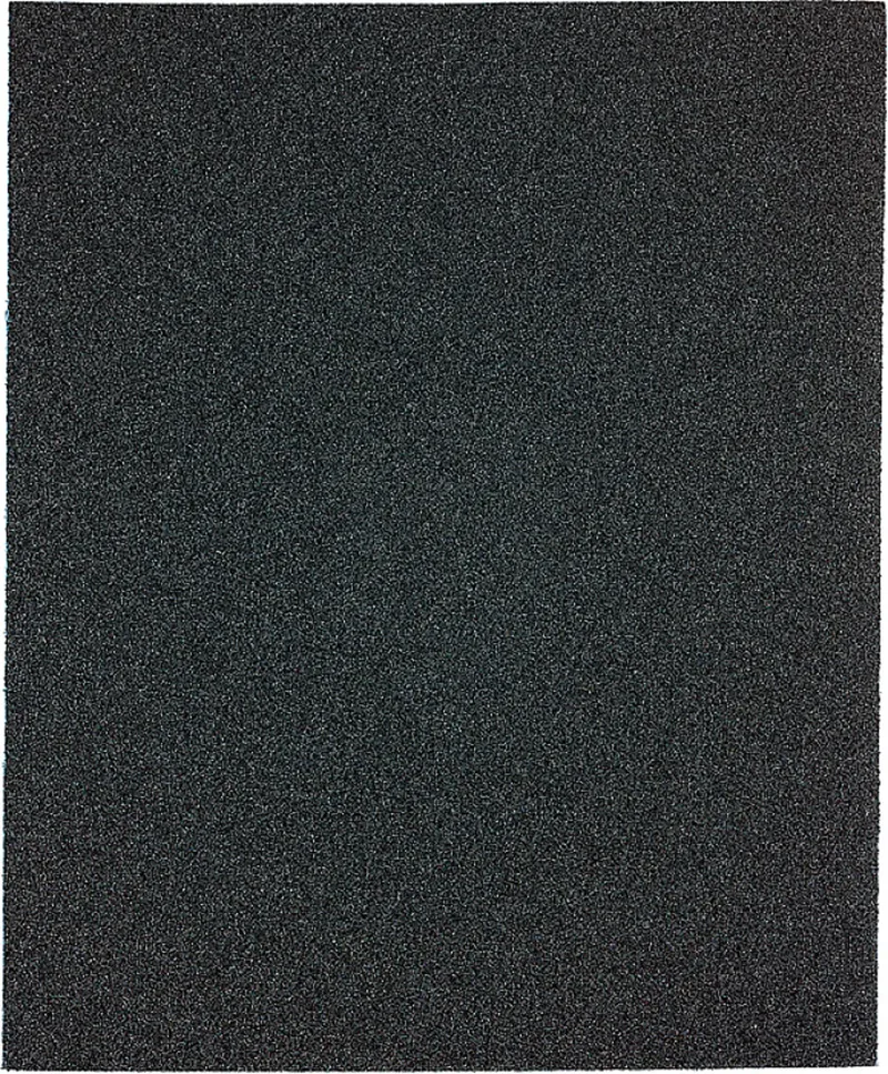 kwb 820415 Schleifpapier Körnung (num) 150 (L x B) 280 mm x 230 mm 5 St. von KWB – Produktbild 1 von 3