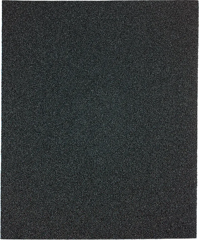 kwb 820418 Schleifpapier Körnung (num) 180 (L x B) 280 mm x 230 mm 5 St. de KWB – image du produit 1 sur 3