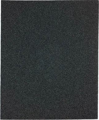 kwb 820424 Papier abrasif Grain 240 (L x l) 280 mm x 230 mm 5 pc(s) de KWB – image du produit 1 sur 3