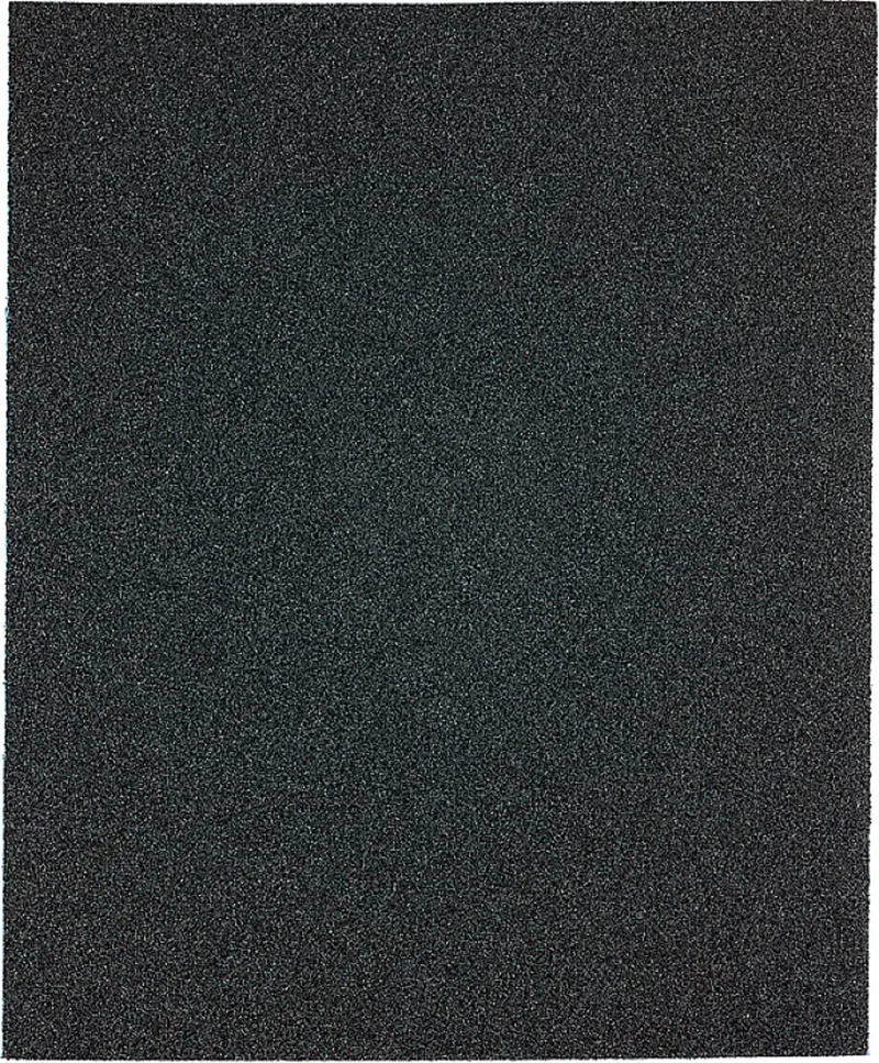 kwb 820424 Papier abrasif Grain 240 (L x l) 280 mm x 230 mm 5 pc(s) de KWB – image du produit 1 sur 3